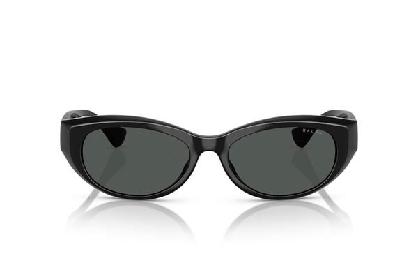 Ralph by Ralph Lauren 5327U