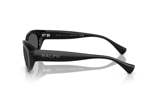 Ralph by Ralph Lauren modello 5327U di colore 500187