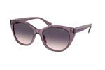 Occhiali da Sole Donna Ralph by Ralph Lauren 5324U 620736 size 56