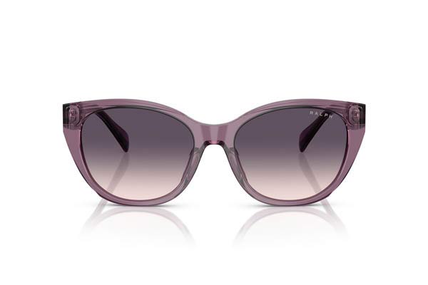 Ralph by Ralph Lauren 5324U