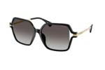 Occhiali da Sole Donna Ralph by Ralph Lauren 5319U 50018G size 56