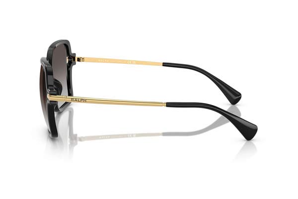 Ralph by Ralph Lauren modello 5319U di colore 50018G