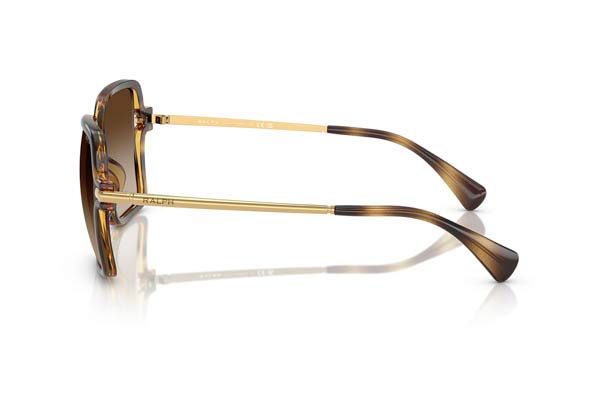 Ralph by Ralph Lauren modello 5319U di colore 500313