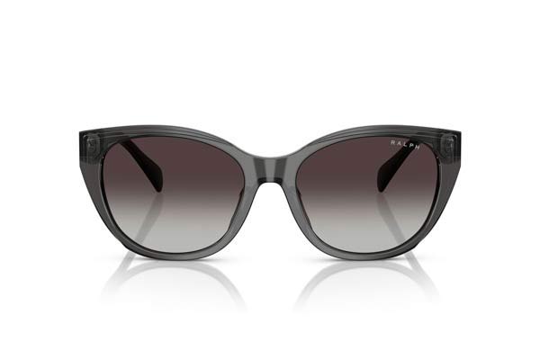 Ralph by Ralph Lauren 5324U