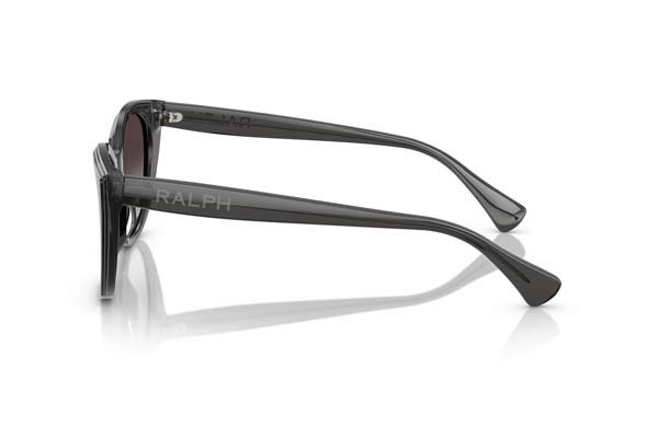 Ralph by Ralph Lauren modello 5324U di colore 55368G
