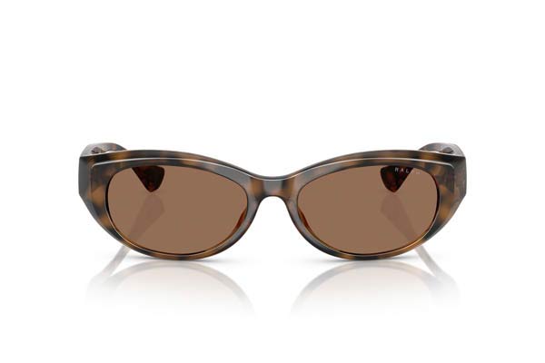 Ralph by Ralph Lauren 5327U