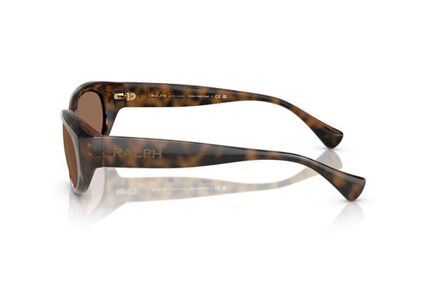 Ralph by Ralph Lauren modello 5327U di colore 614973