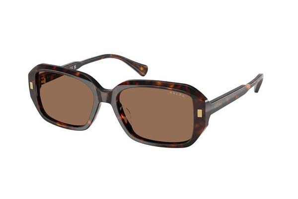Occhiali da sole Ralph by Ralph Lauren 5325U 500373
