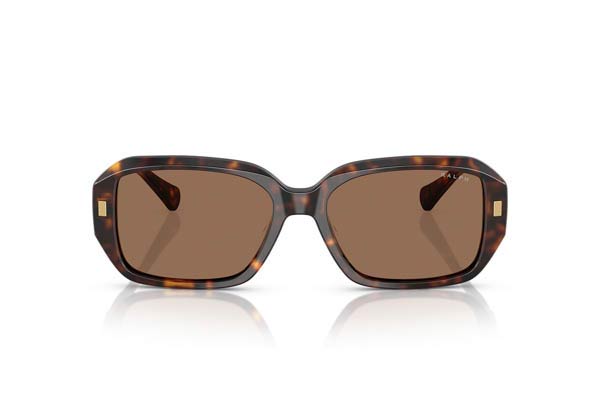 Ralph by Ralph Lauren 5325U