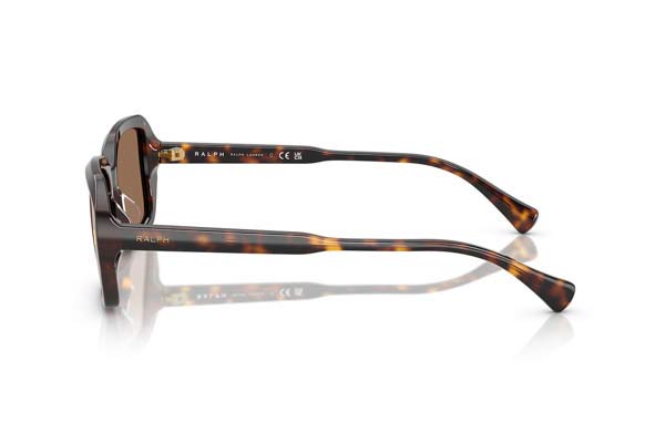 Ralph by Ralph Lauren modello 5325U di colore 500373