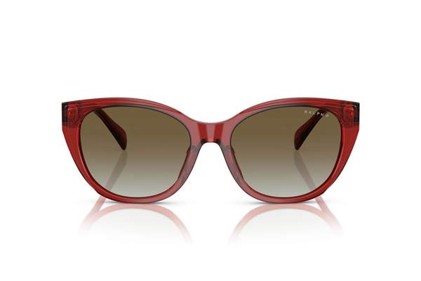Ralph by Ralph Lauren 5324U
