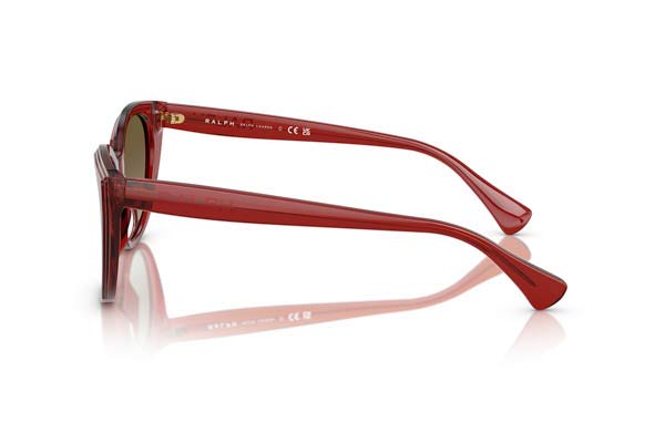Ralph by Ralph Lauren modello 5324U di colore 621013