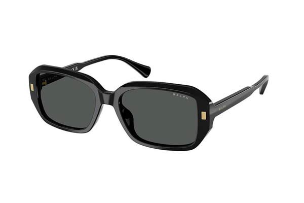 Occhiali da sole Ralph by Ralph Lauren 5325U 500187