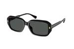 Occhiali da Sole Donna Ralph by Ralph Lauren 5325U 500187 size 55
