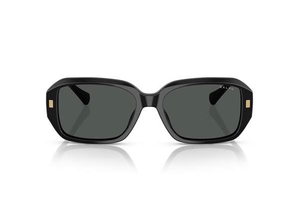 Ralph by Ralph Lauren 5325U