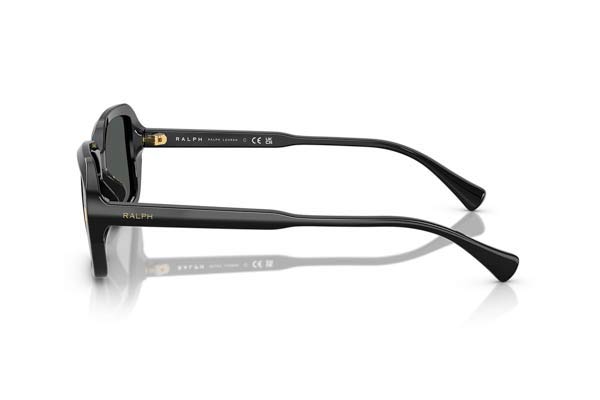 Ralph by Ralph Lauren modello 5325U di colore 500187