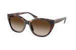 Occhiali da Sole Donna Ralph by Ralph Lauren 5324U 500313 size 56