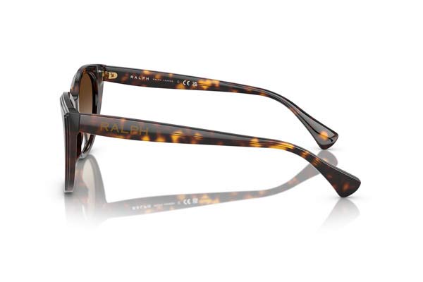 Ralph by Ralph Lauren modello 5324U di colore 500313