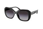 Occhiali da Sole Donna Ralph by Ralph Lauren 5321U 50018G size 56