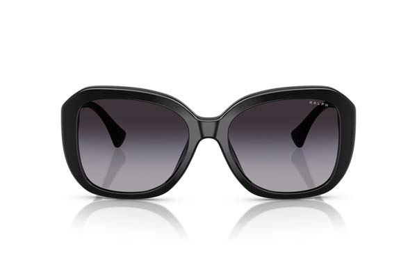 Ralph by Ralph Lauren 5321U