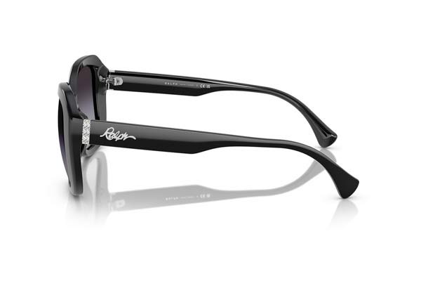 Ralph by Ralph Lauren modello 5321U di colore 50018G