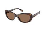 Occhiali da Sole Donna Ralph by Ralph Lauren 5322U 500313 size 55