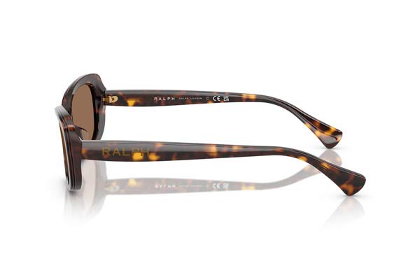 Ralph by Ralph Lauren modello 5322U di colore 500313