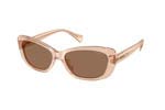 Occhiali da Sole Donna Ralph by Ralph Lauren 5322U 621173 size 55