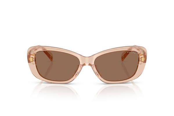 Ralph by Ralph Lauren 5322U