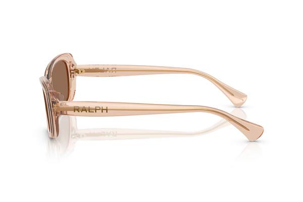 Ralph by Ralph Lauren modello 5322U di colore 621173