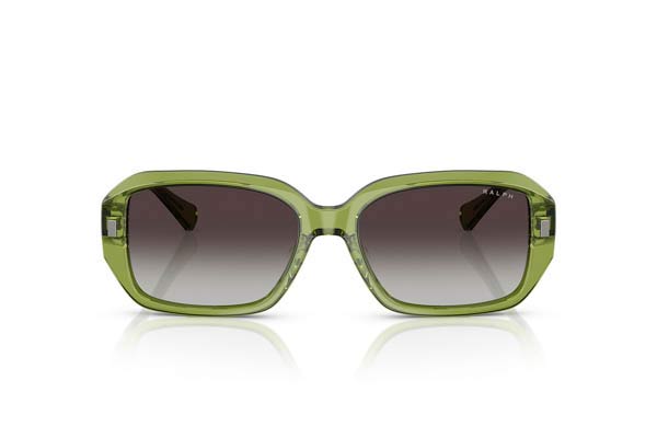 Ralph by Ralph Lauren 5325U