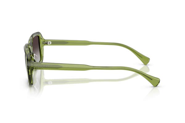 Ralph by Ralph Lauren modello 5325U di colore 62228G