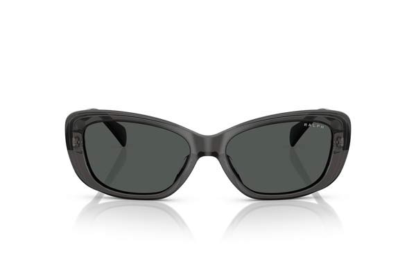 Ralph by Ralph Lauren 5322U