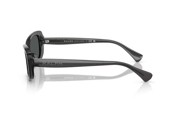 Ralph by Ralph Lauren modello 5322U di colore 553687