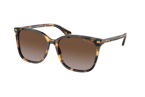 Occhiali Ralph by Ralph Lauren 5293 VVCV 6148T5