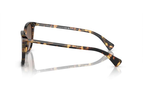 Ralph by Ralph Lauren modello 5293 VVCV di colore 6148T5