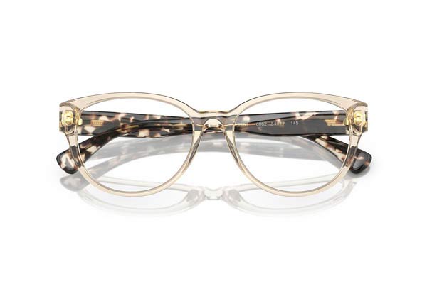 ralph by ralph lauren 7151 Occhiali da Vista 