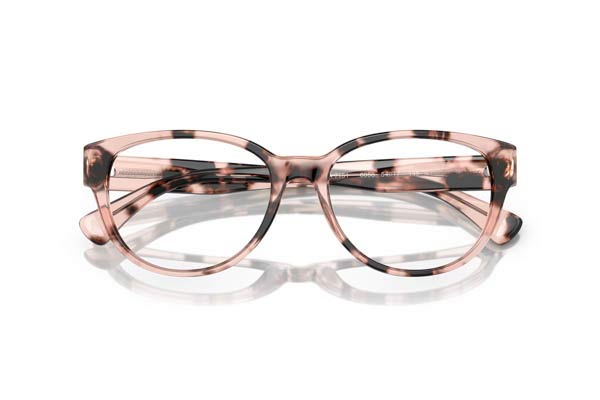 ralph by ralph lauren 7151 Occhiali da Vista 