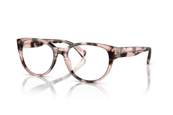 ralph by ralph lauren 7151 Occhiali da Vista 