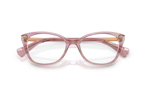 ralph by ralph lauren 7146 Occhiali da Vista 