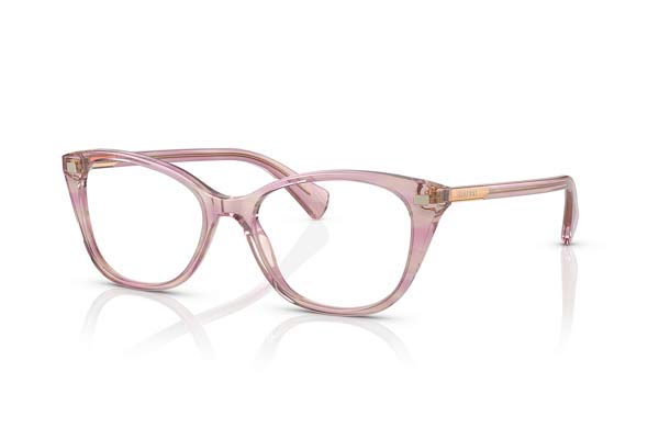 ralph by ralph lauren 7146 Occhiali da Vista 