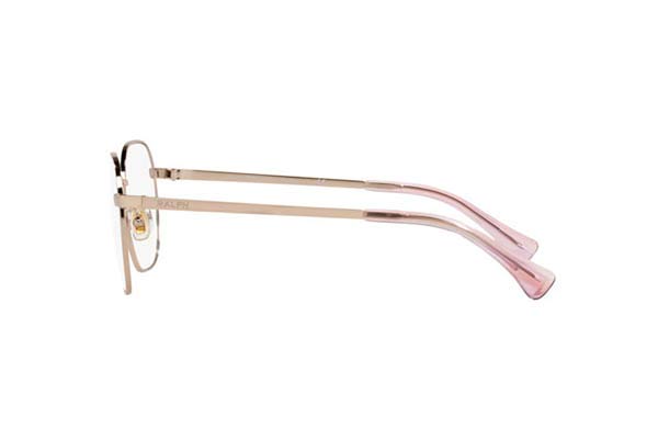 ralph by ralph lauren 6051 Occhiali da Vista 