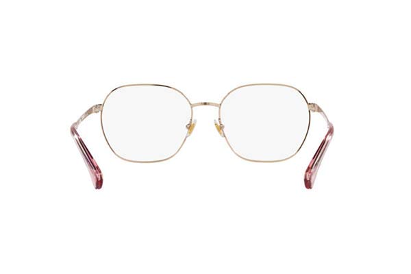ralph by ralph lauren 6051 Occhiali da Vista 