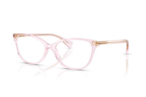 ralph by ralph lauren 7190U Occhiali da Vista 