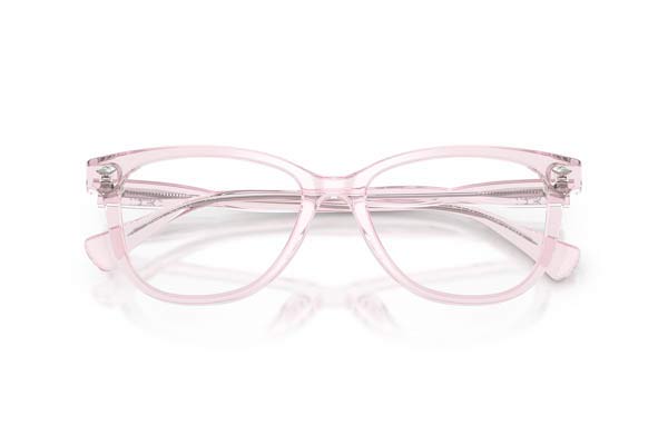 ralph by ralph lauren 7189U Occhiali da Vista 