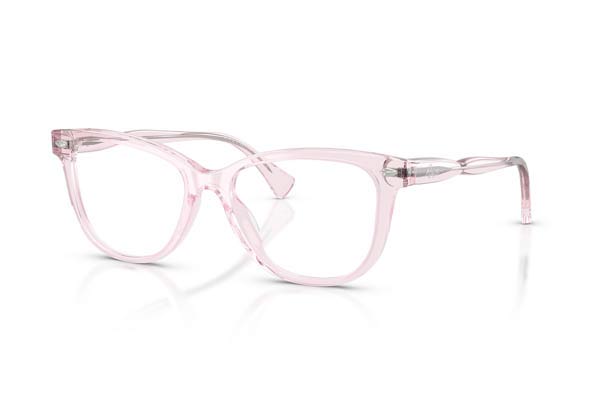 ralph by ralph lauren 7189U Occhiali da Vista 