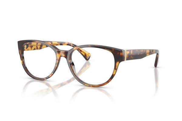 ralph by ralph lauren 7151 Occhiali da Vista 