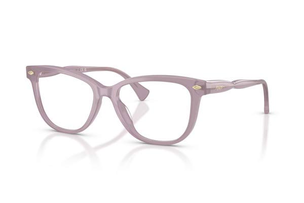 ralph by ralph lauren 7189U Occhiali da Vista 