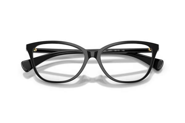 ralph by ralph lauren 7190U Occhiali da Vista 