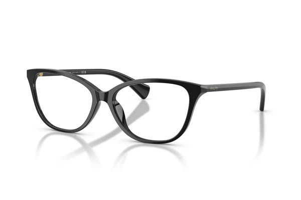 ralph by ralph lauren 7190U Occhiali da Vista 